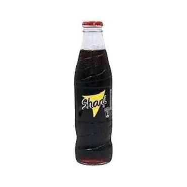 Shani Drink Nrb 250Ml, 24 Pieces Per Carton